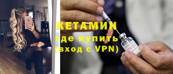 сатива Верея