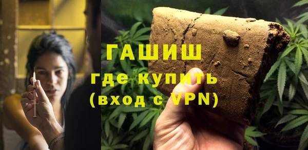 сатива Верея