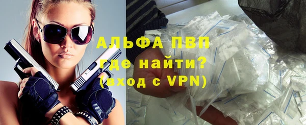сатива Верея