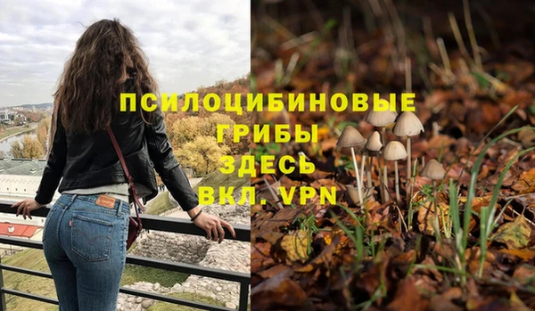 spice Верхнеуральск